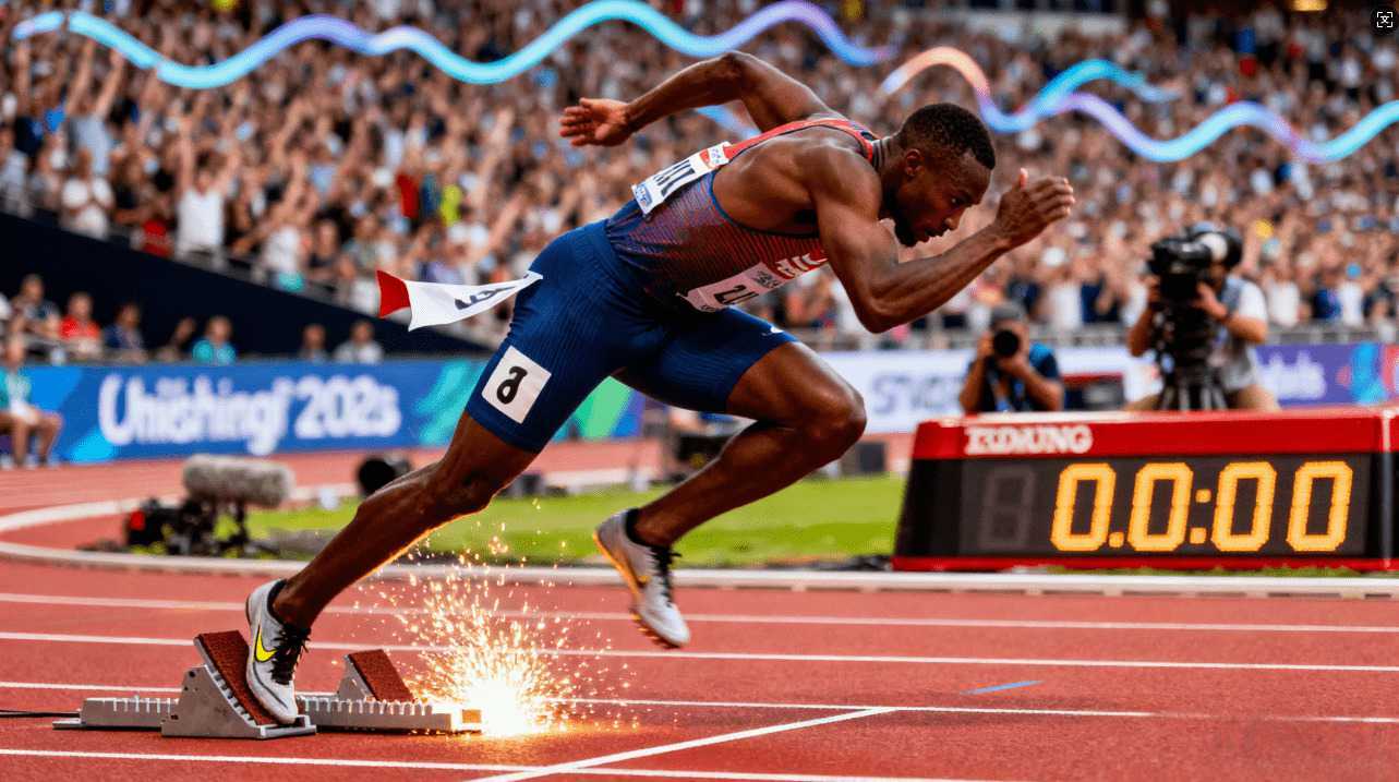 模板幻灯片演示